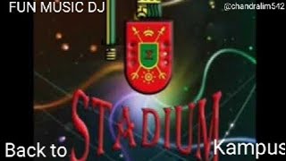 Stadium _Jakarta_Progressive_Breakbeat_Mixtape