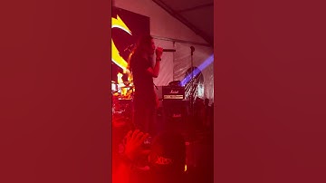 Satu Arah  || XPDC KITA PENGYU DI DATARAN TASIK TITIWANGSA KUALA LUMPUR  #music #musicchannel