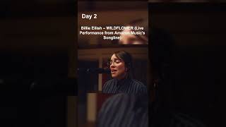 Download Lagu Evey day one song Billie Eilish – WILDFLOWER #shorts #music #billieeilish #shortvideo MP3 Download Lagu Evey day one song Billie Eilish – WILDFLOWER #shorts #music #billieeilish #shortvideo MP3