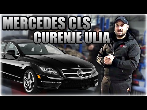 Video: Gdje je jedinica za slanje ulja na motoru Chevy 350?