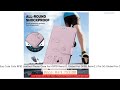 Buy Cute Cats RFID Leather Phone Case For OPPO Reno11 Global For OPPO Reno11 Pro 5G Global For O
