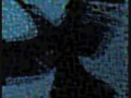 Raven WWF Titantron Raven WWF Titantron