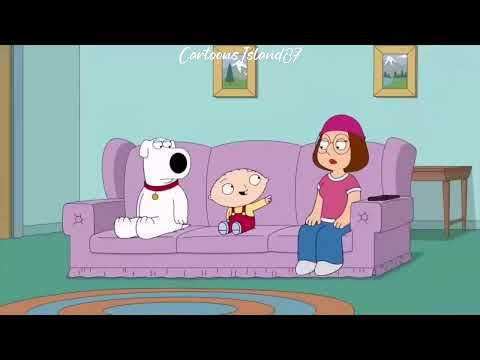 Family Guy Funny Moments 3 Hour Compilation 101