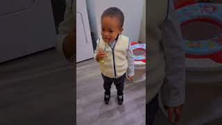 Im Always Up By 5 Since I Was 3 Months Old.