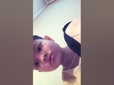 Нагец - YouTube