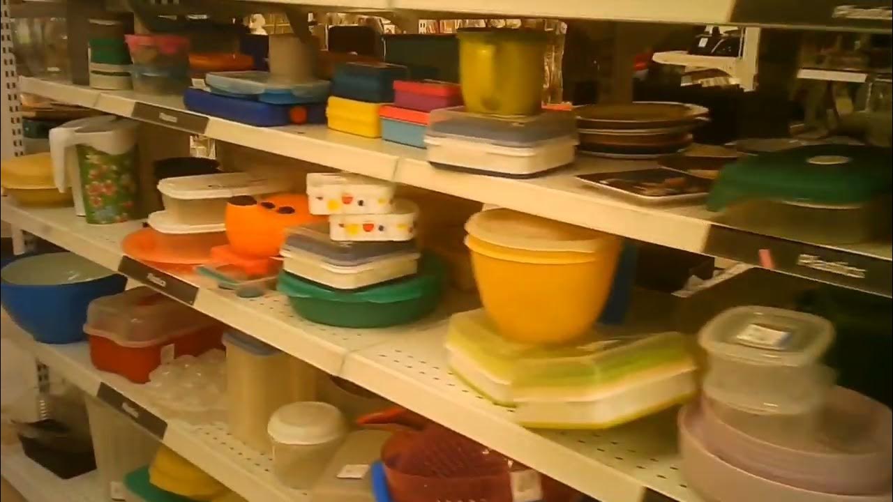 Value Village Waterdown Hamilton YouTube