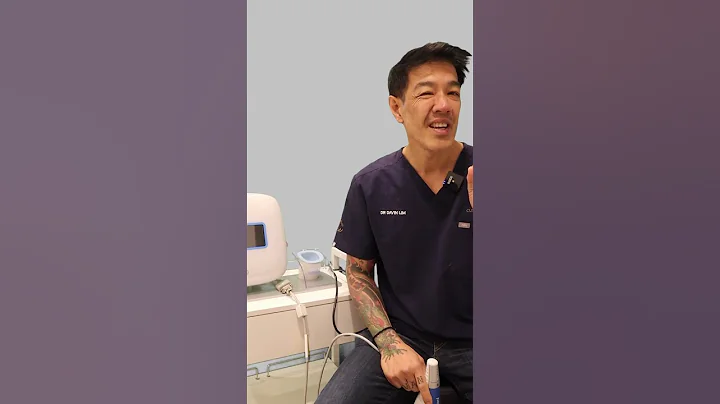 Treating Melasma: The Clear + Brilliant Laser