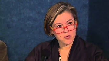 Doomsday Clock 3 Minutes To Midnight