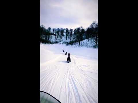 ULUDAĞ KAYAK SNAP ⛷ İNSTAGRAM WP GRUBUMUZ İÇİN AÇIKLAMA KISMI
