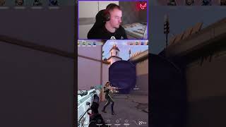 How to play Omen like a Radiant