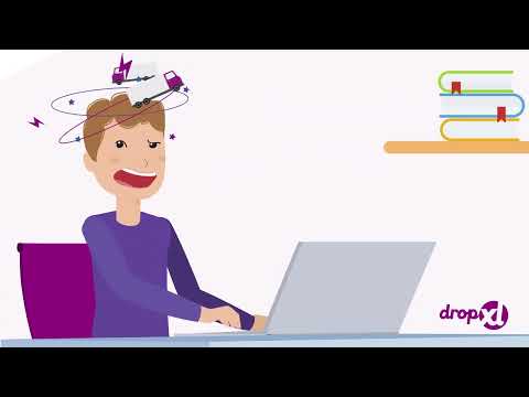 What is dropXL & how does it work |  dropXL #dropshipping #ecommerce - video from dropshippingXL