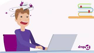 What is dropXL & how does it work |  dropXL #dropshipping #ecommerce