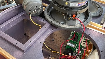 Loa xịn mà rẻ như cá mán Loa CAF CC10 ( Loa CAF cá heo) thanh lý giá không tưởng..!