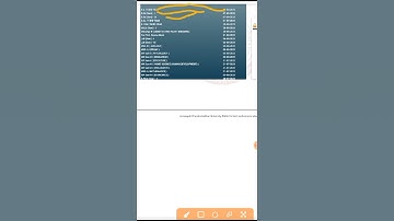 जननायक विश्वविद्यालय का रिजल्ट जारी/jncu result/jncu ba3rd result 2021/jncu result news/#jncu
