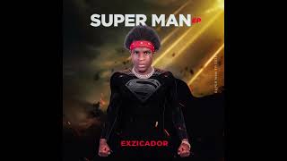 Exzicador - Bairro Feat. Walker Id Oficial Audio Kw Studio