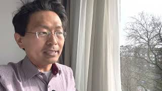 Twitter Sperrt Zdf Account, Weil Wir Es Nicht Schaffen, Das Netzdg Durchzusetzen