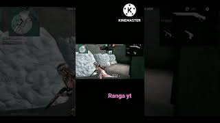 Para Samsung A1 A3 A5 A7 S1 S2 S3 S4  J1 J2 J3 J5 J7 Impossible