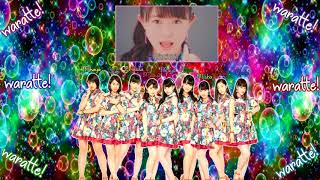 Please watch in HD. Hello everyone! This is my Tsubaki Factory cove...