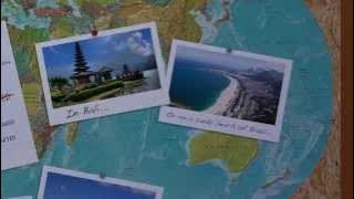 3nity Brothers - Rising (Lyrics Video)