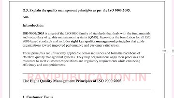 MVP 004 SOLVED ASSIGNMENT 2025-26
