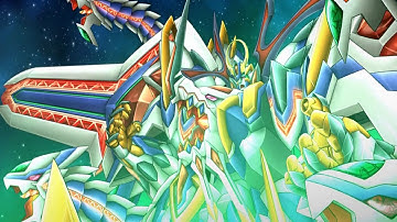 SRW OG Moon Dwellers: VS XN-L + Granteed DESTROYS Cross Gate (Final Fight Part 2)[Two War Deities]