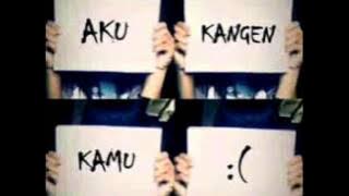 Adista - Kembalilah Padaku