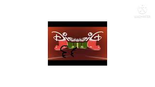 Indignants Stomach Growling And Burping