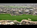 Arizona golf homes  scottsdale real estate