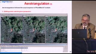 Vasco Luis Palmeirim. Vector Maps — Production Flow
