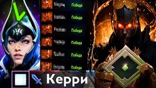 :       DOTA 2?     |  50%