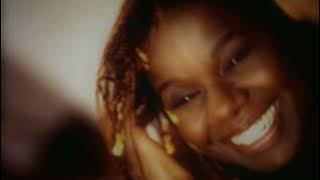 One Day I'll Fly Away  RANDY CRAWFORD  (with lyrics)