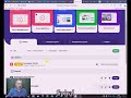 Spiral - многозадачная платформа для цифрового обучения