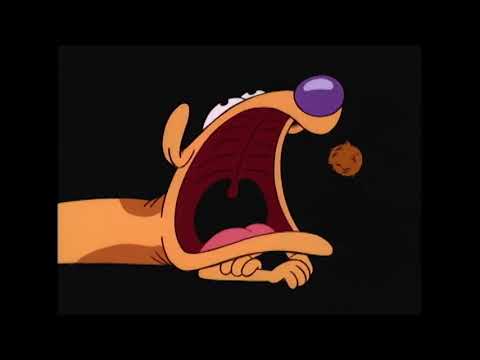 Котопёс — трейлер