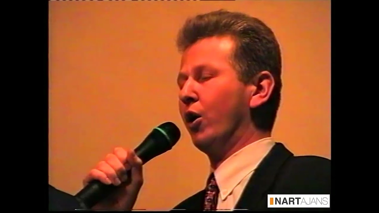 Tıley Halk Dansları Topluluğu | 2002 | B1