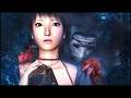 Potential meets execution the fatal frame retrospective