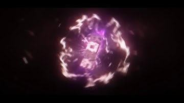 [PZ/AE] intro template! ✘dual w/ eclxpse.(PZ)✘ #72