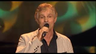 Nihad Avdic Nido - Krcma u planini - (live) - Nikad nije kasno - EM 08 - 20.11.2016