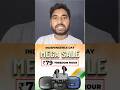 79 rupees earbuds loot 🔥 ₹79 truke Sale | Independence Day 79 Sale