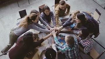 Standuply for Microsoft Teams