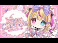 🎄新モデルぷち？公開🎄【#天才てんち 】
