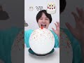 Saito09 funny video 😂😂😂 #shorts