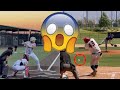 Baseball Videos That Funnel My Cake | Baseball Videos