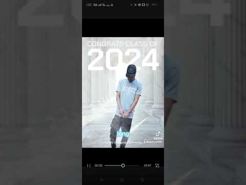 العيون بصا عليا