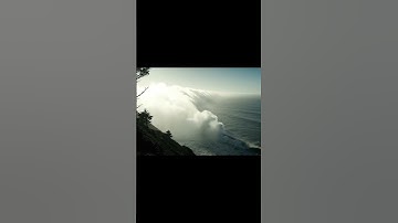 link in profile header #veo3  #ai #shorts #video #gaming #money #monitization #august