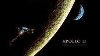 Apollo 13 - OST