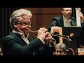 Hkan hardenberger  malm symphony orchestra a love story