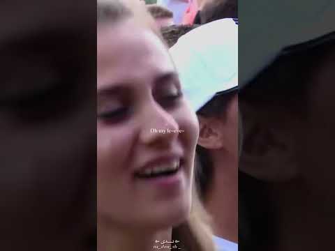 اغنية روسيا حبيبتي انا احب صوتك
