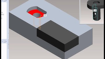 01 ProENGINEER Wildfire5 0 Assembly Modeling Part Assembly