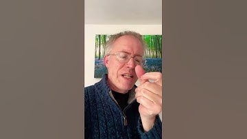 Better optical fingerprint recognition with worn thumbs!