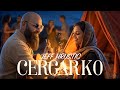 Jeff Hrustic Cergarko Official Video 2026 Jeff Hrustic Cergarko Official Video 2026